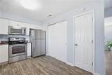 3712 Pretty Lake Ave - Photo 9