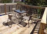3712 Pretty Lake Ave - Photo 10