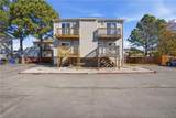 3712 Pretty Lake Ave - Photo 11