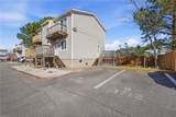 3712 Pretty Lake Ave - Photo 12