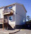 3712 Pretty Lake Ave - Photo 14