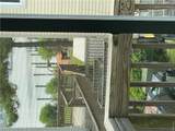 3712 Pretty Lake Ave - Photo 15