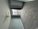 3712 Pretty Lake Ave - Photo 16