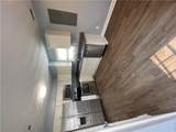 3712 Pretty Lake Ave - Photo 17