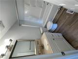 3712 Pretty Lake Ave - Photo 18