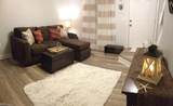 3712 Pretty Lake Ave - Photo 2