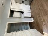 3712 Pretty Lake Ave - Photo 20
