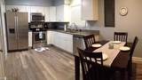 3712 Pretty Lake Ave - Photo 3