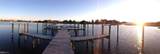 3712 Pretty Lake Ave - Photo 4