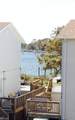 3712 Pretty Lake Ave - Photo 5