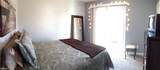 3712 Pretty Lake Ave - Photo 7