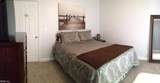 3712 Pretty Lake Ave - Photo 8