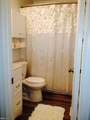 3712 Pretty Lake Ave - Photo 9