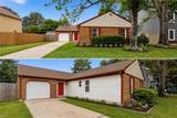 3704 Joppa Ln - Photo 1