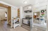 634 42nd St - Photo 10