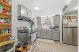 634 42nd St - Photo 11