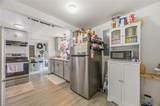 634 42nd St - Photo 13