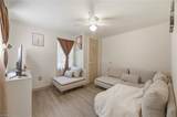 634 42nd St - Photo 14