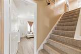 634 42nd St - Photo 15