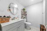 634 42nd St - Photo 16