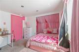 634 42nd St - Photo 17