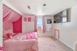 634 42nd St - Photo 18