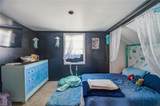 634 42nd St - Photo 19