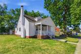 634 42nd St - Photo 2