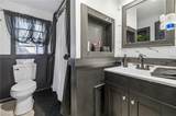 634 42nd St - Photo 20