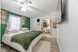 634 42nd St - Photo 21