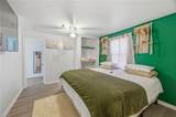 634 42nd St - Photo 22