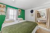 634 42nd St - Photo 23