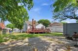 634 42nd St - Photo 24