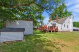 634 42nd St - Photo 25