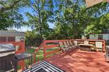 634 42nd St - Photo 26