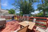 634 42nd St - Photo 27