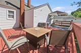 634 42nd St - Photo 28