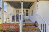 634 42nd St - Photo 4