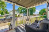 634 42nd St - Photo 5