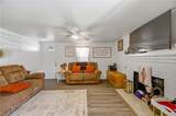 634 42nd St - Photo 7