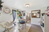 634 42nd St - Photo 8