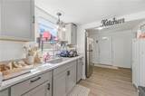 634 42nd St - Photo 9