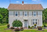 19267 Keller Fair Rd - Photo 1