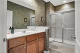 1601 Braemar Crk - Photo 10