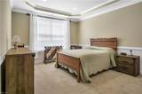 1601 Braemar Crk - Photo 11