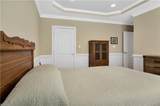 1601 Braemar Crk - Photo 12