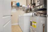 1601 Braemar Crk - Photo 13