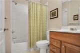 1601 Braemar Crk - Photo 14