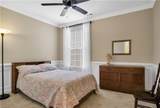 1601 Braemar Crk - Photo 15