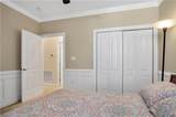 1601 Braemar Crk - Photo 16